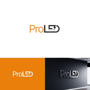 Logo Design by aberyor for this project | Design: #28255567