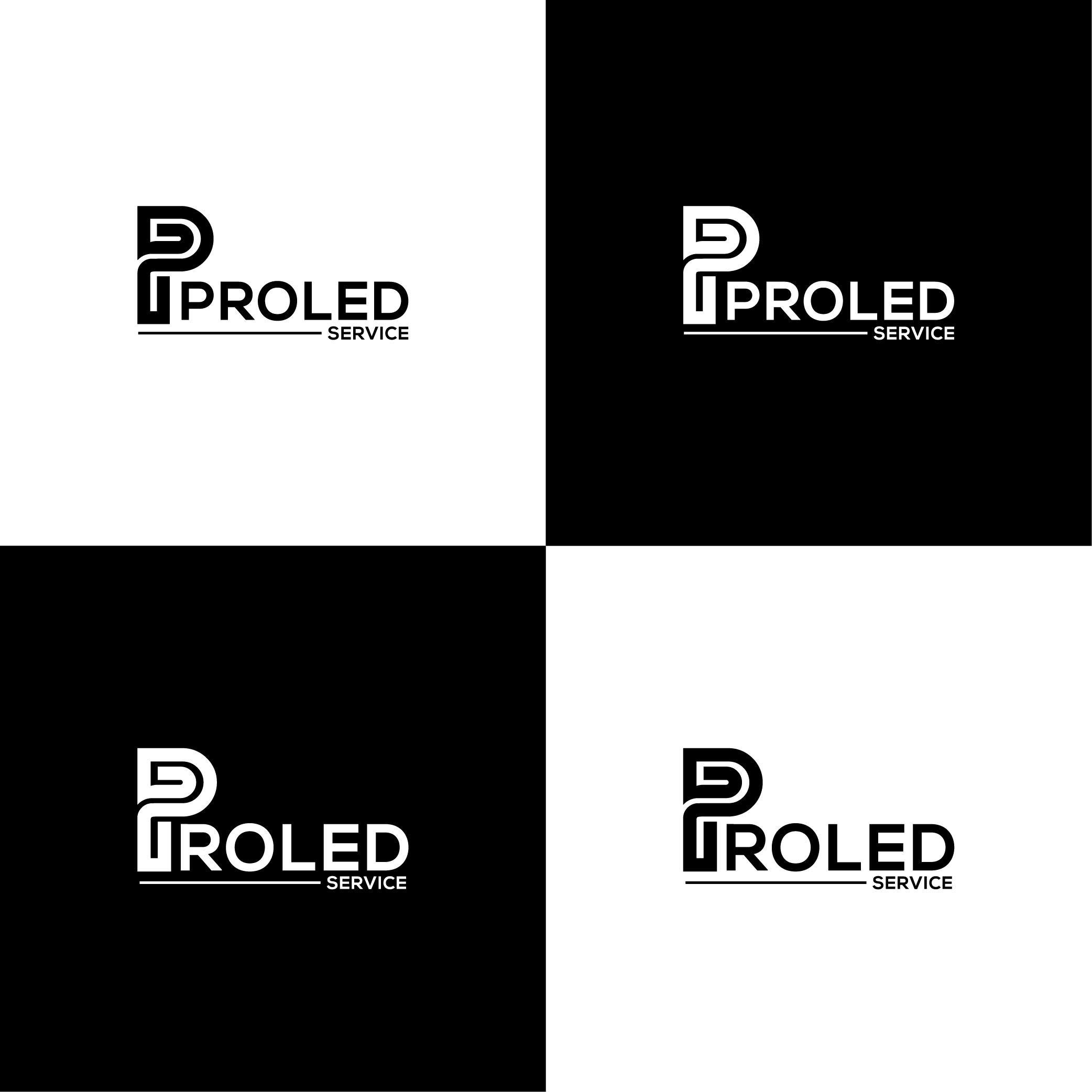 Design de Logo par CrewType pour ce projet | Design #28257982
