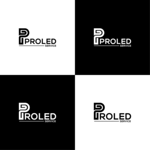 Logo Design by TalhaShaikh 12 for this project | Design #28257982