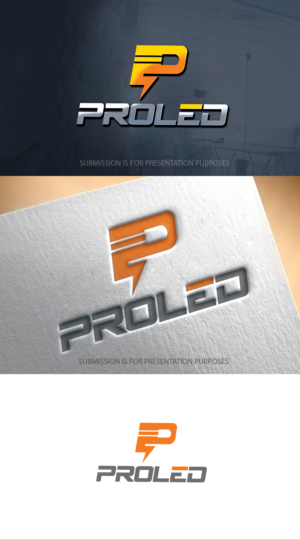 Logo Design by graphicevolution for this project | Design: #28254685