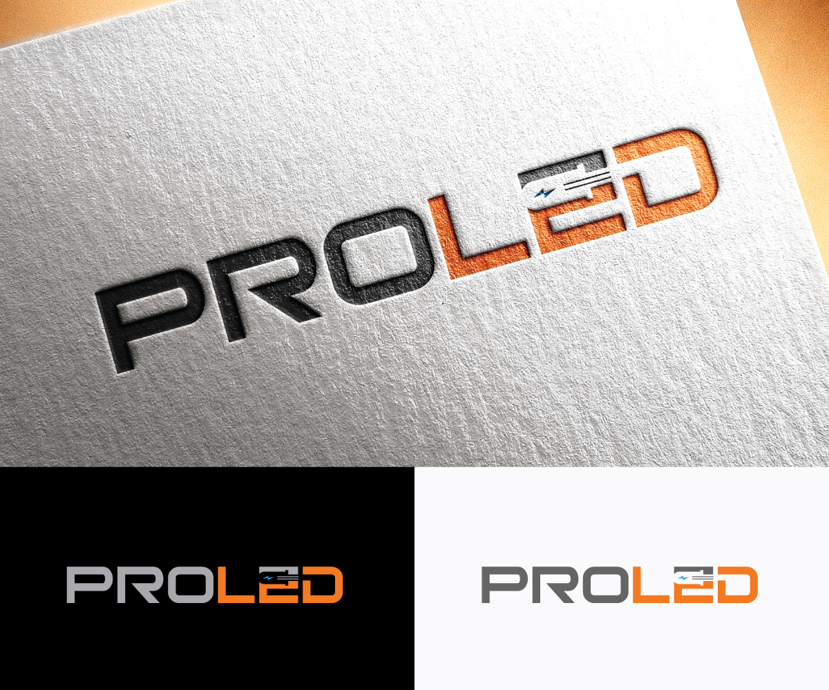 Logo Design by step forward 2 for this project | Design #28252171