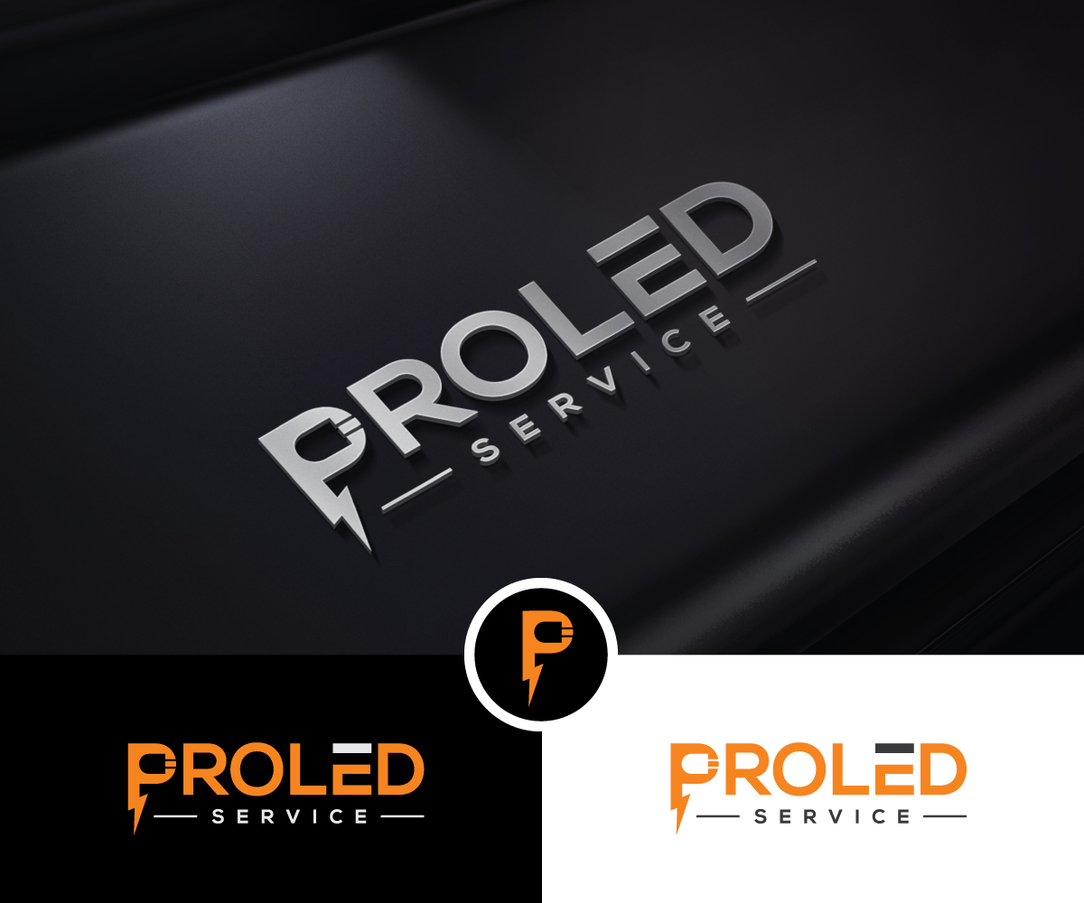 Logo Design by step forward 2 for this project | Design #28252352