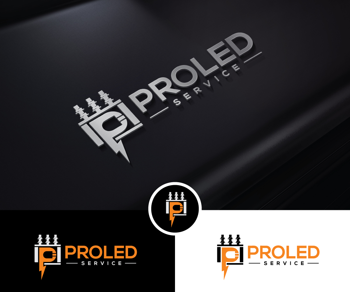 Diseño de Logo por step forward 2 para este proyecto | Diseño: #28265402