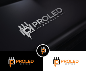 Logo Design by step forward 2 for this project | Design: #28265402