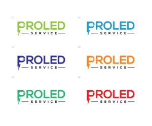 Logo Design by step forward 2 for this project | Design: #28283046