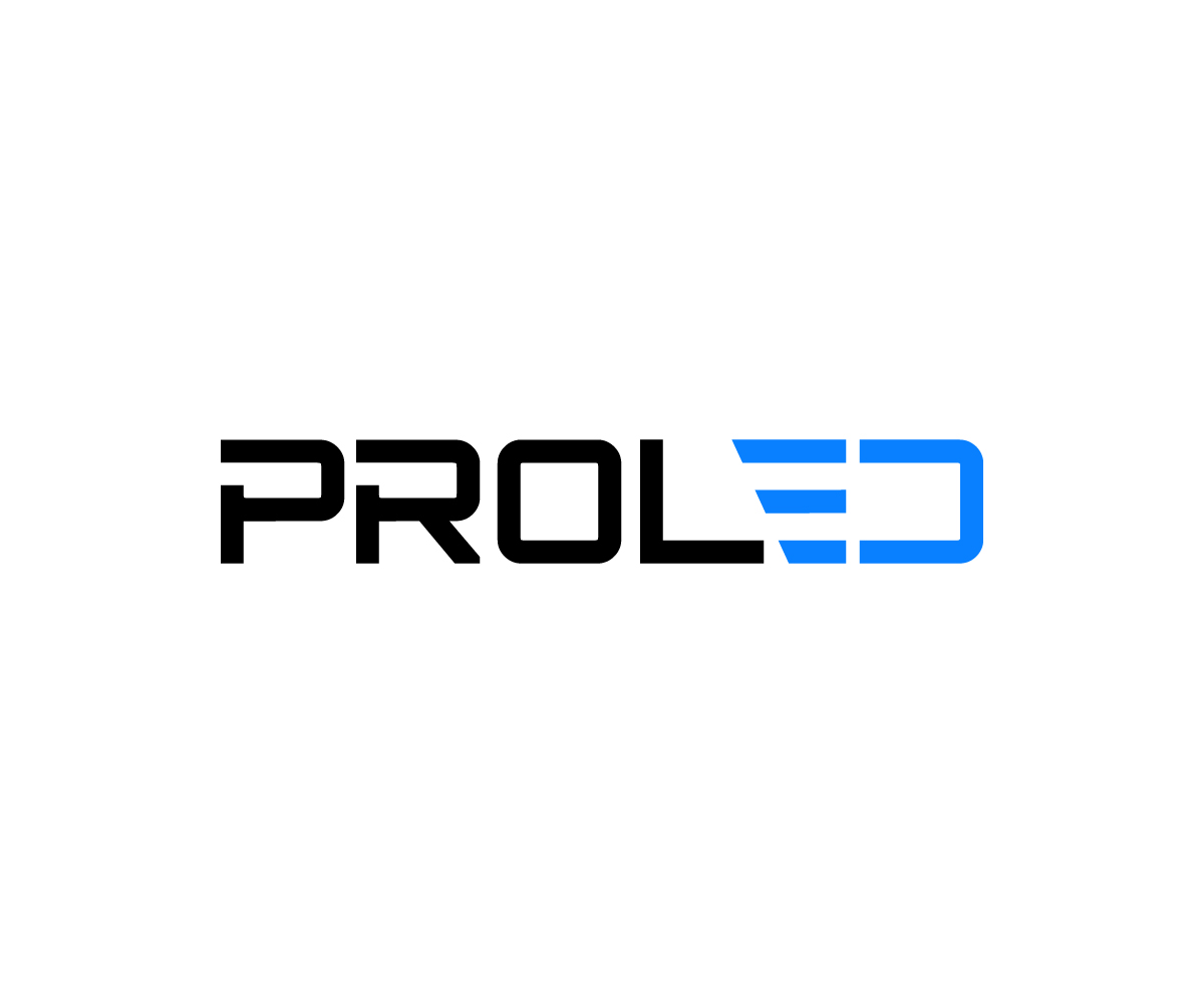 Logo Design by _Asadancs for this project | Design #28252215