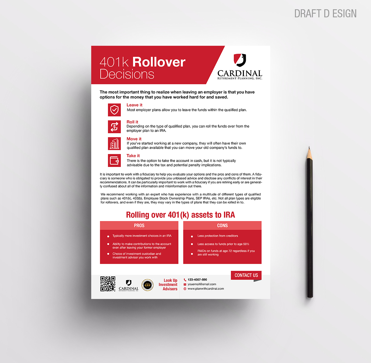 Print Design by MDesigns ™ for this project | Design #28251470