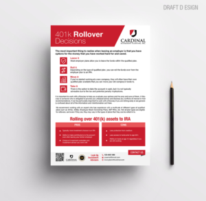Print Design by MDesigns ™ for this project | Design: #28251470