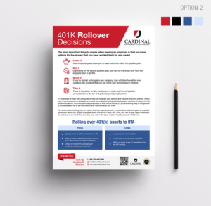 Print Design by MDesigns ™ for this project | Design: #28256387