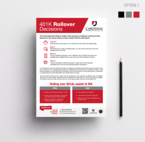 Print Design by MDesigns ™ for this project | Design: #28256390