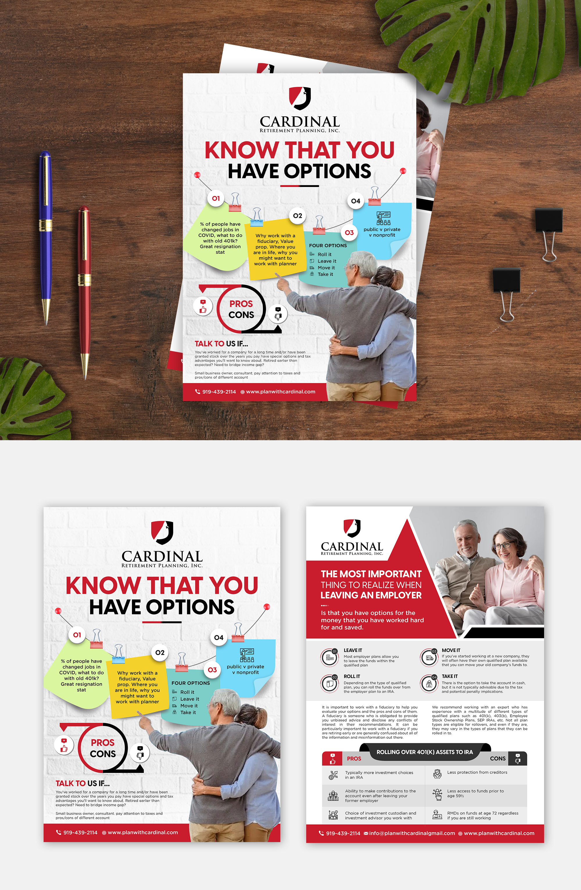 Print Design by debdesign for this project | Design #28252460