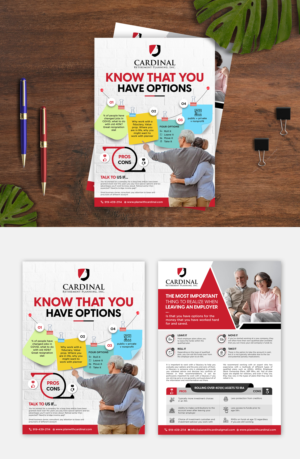 Print Design by debdesign for this project | Design: #28252460