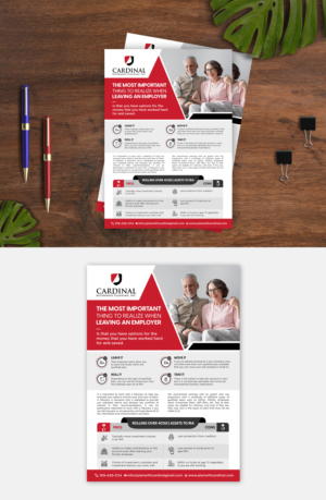 Print Design by debdesign for this project | Design: #28253336