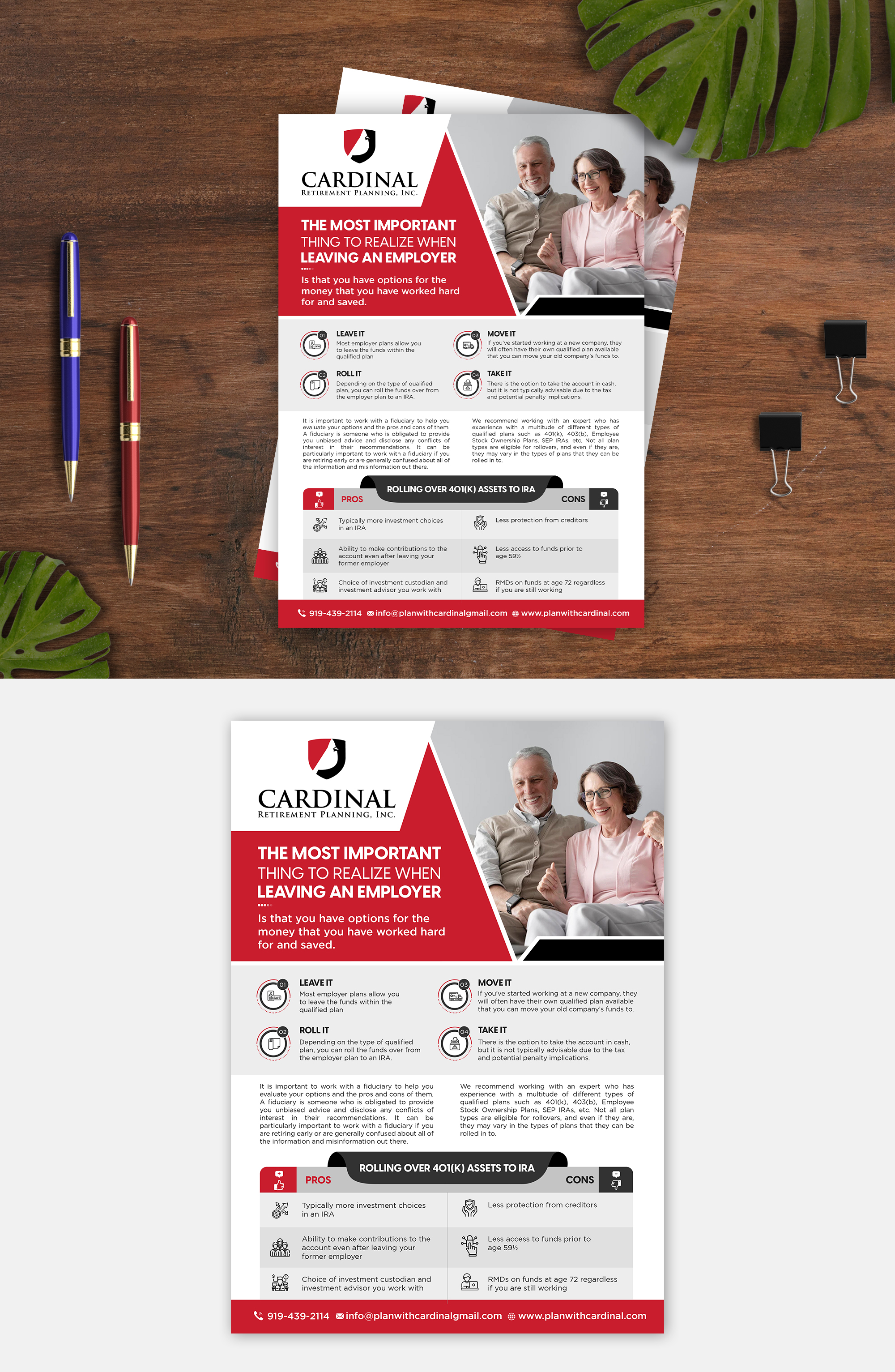 Print Design by debdesign for this project | Design #28256977