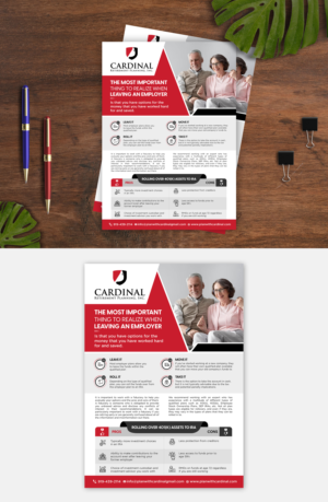Print Design by debdesign for this project | Design: #28256977