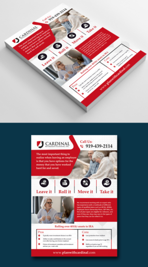 Print Design by ecorokerz for this project | Design: #28253088