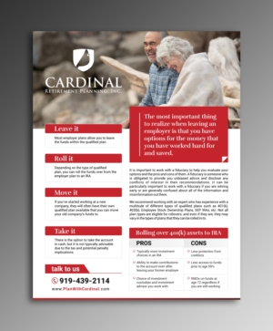 Print Design by ecorokerz for this project | Design: #28253683