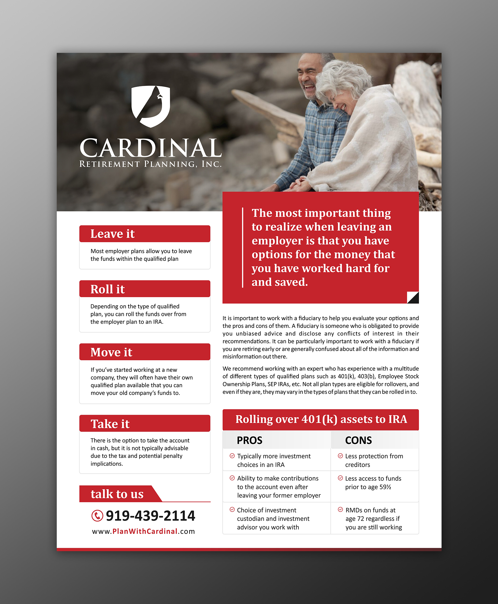 Print Design by ecorokerz for this project | Design #28257295