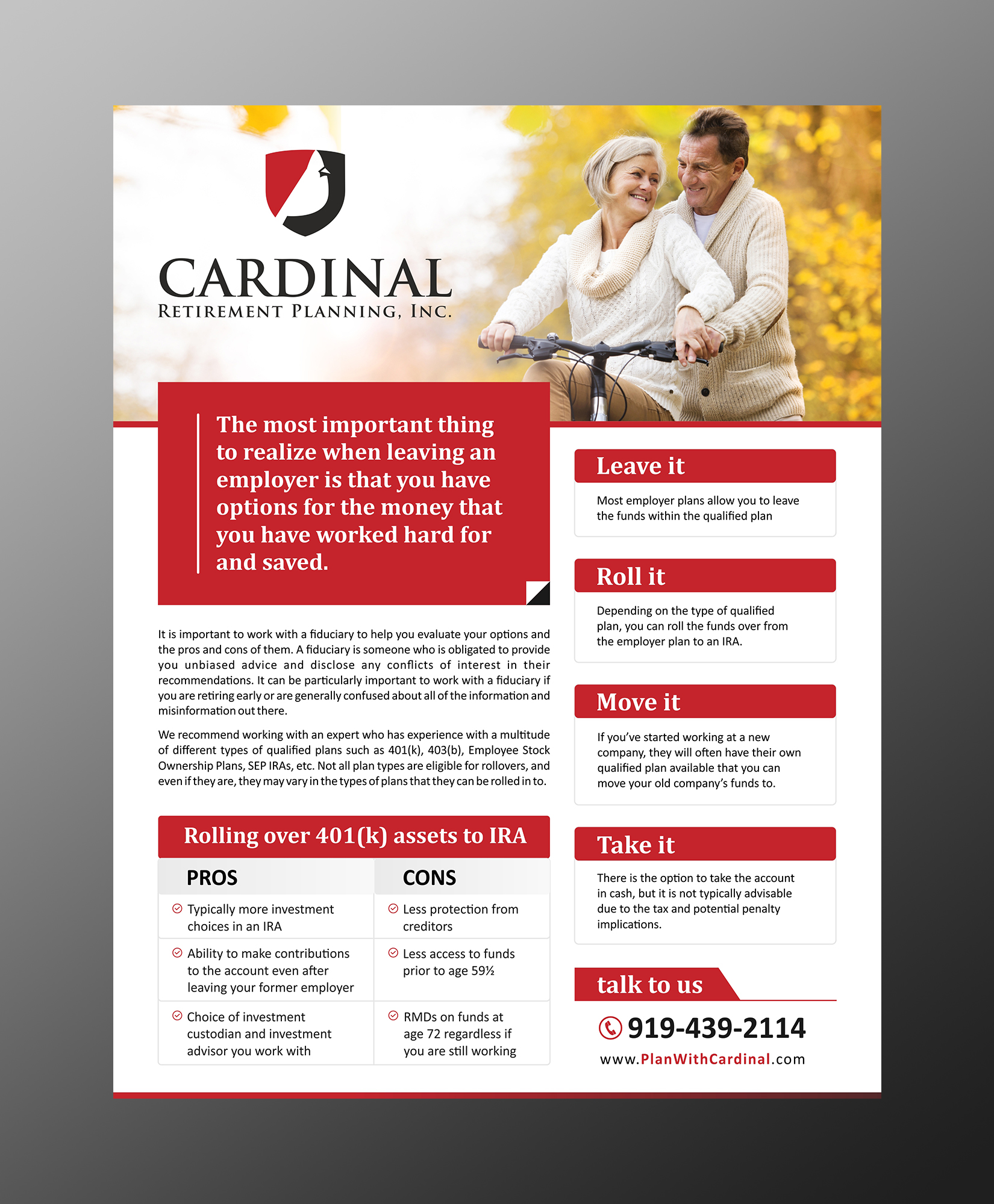Print Design by ecorokerz for this project | Design #28257296