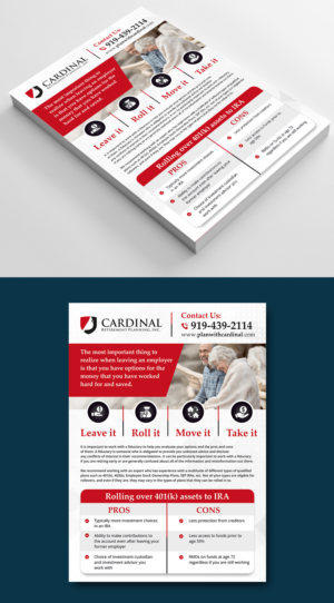 Print Design by ecorokerz for this project | Design: #28257413
