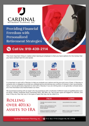 Print Design by SAI DESIGNS for this project | Design: #28254508
