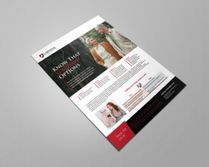 Print Design by banedsgn