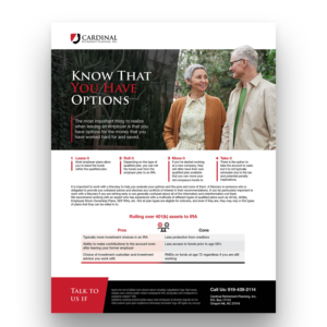 Print Design by banedsgn for this project | Design: #28256056