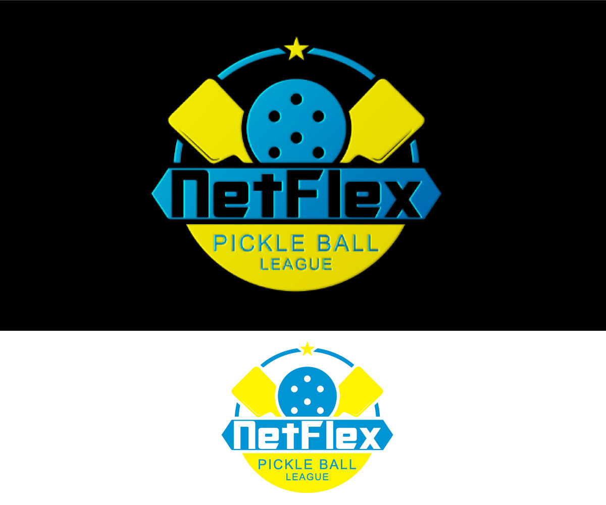 Logo Design by aj2021nighttts for Tennis Titans | Design #28255017