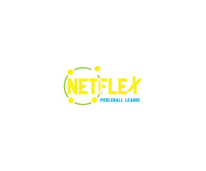 Logo Design by Rehnadesigns