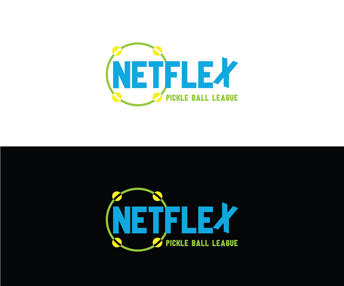 Logo Design by Rehnadesigns for Tennis Titans | Design #28255725