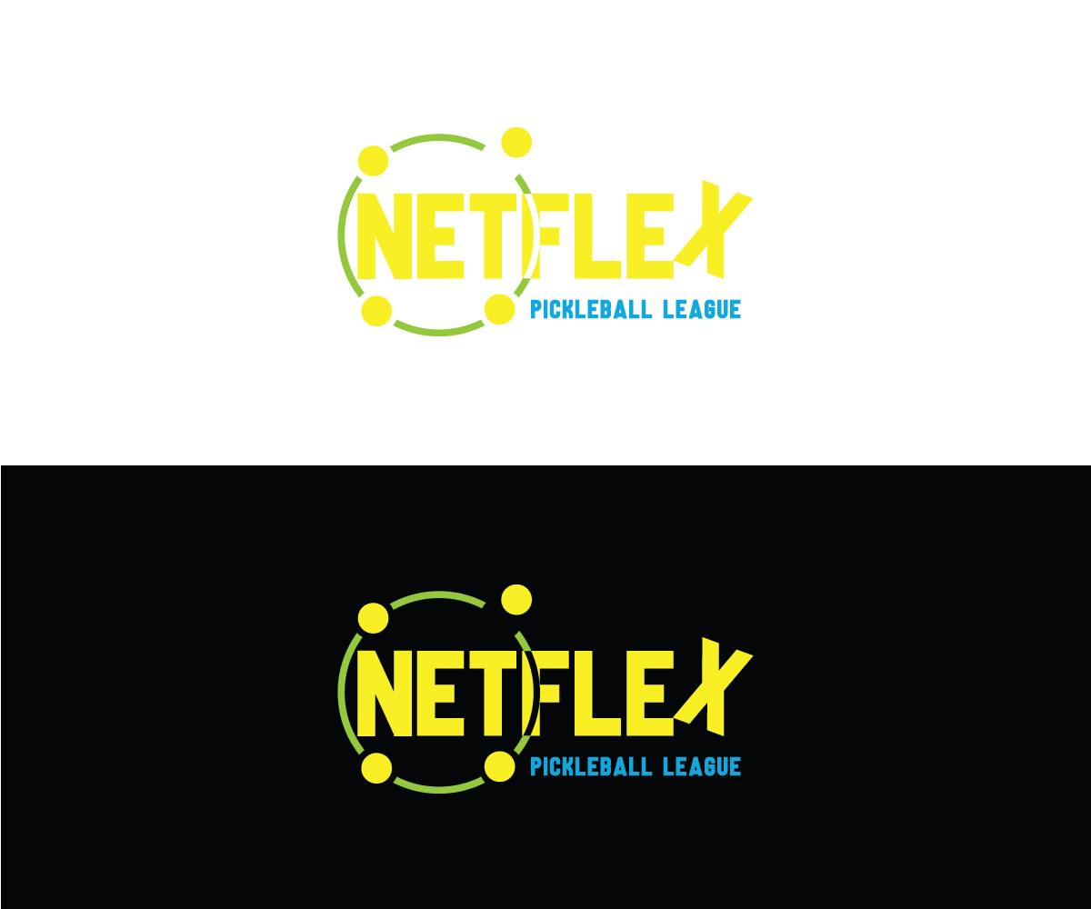 Logo Design by Rehnadesigns for Tennis Titans | Design #28255734