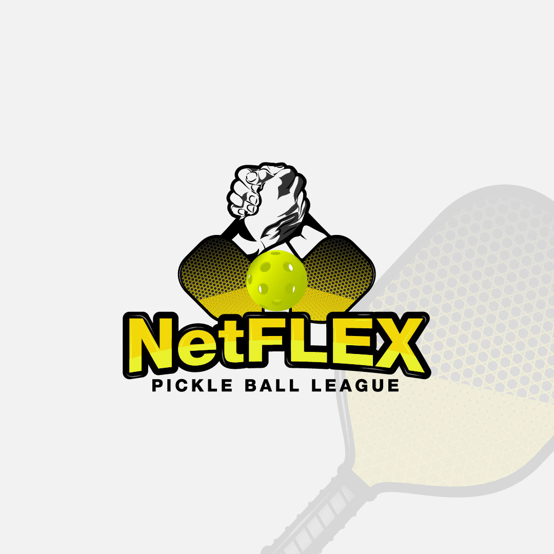 Logo Design by SunuAji_DC for Tennis Titans | Design #28255695