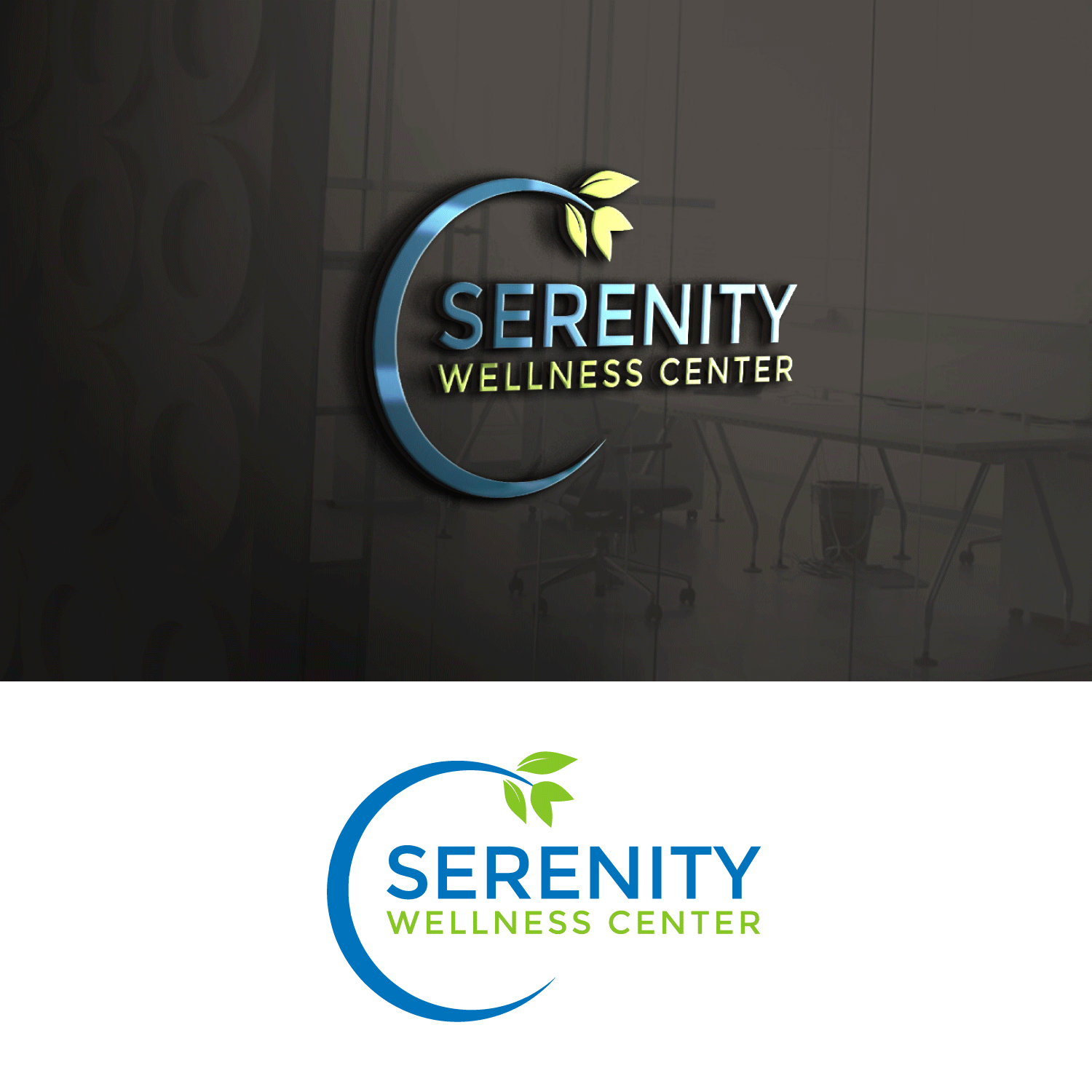 Logo Design by Salman125 for this project | Design #28264044