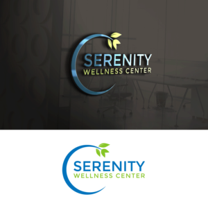 Logo Design by Salman125 for this project | Design #28264044
