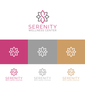 Logo-Design von Salman125 für dieses Projekt | Design: #28264072