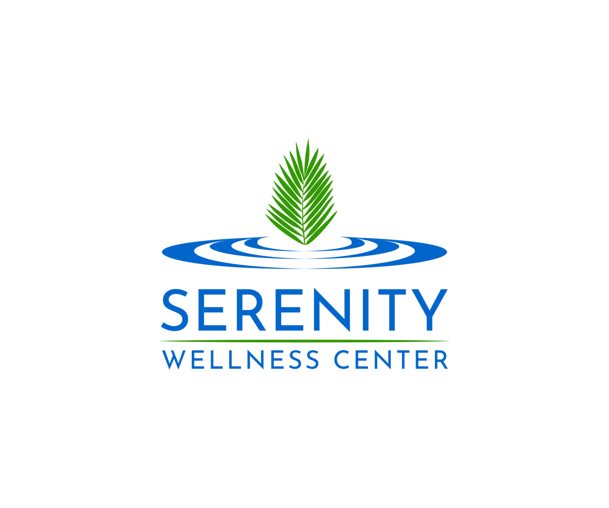 Logo-Design von vincent.designpro für dieses Projekt | Design #28250847