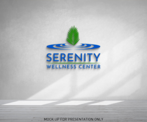 Design de Logo par vincent.designpro pour ce projet | Design : #28250848