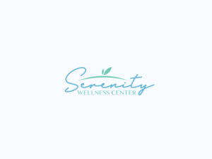Design de Logo par Caribu inc pour ce projet | Design : #28276366