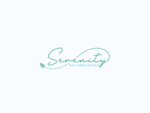 Design de Logo par Caribu inc pour ce projet | Design : #28276367