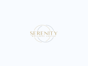 Design de Logo par Caribu inc pour ce projet | Design : #28276368