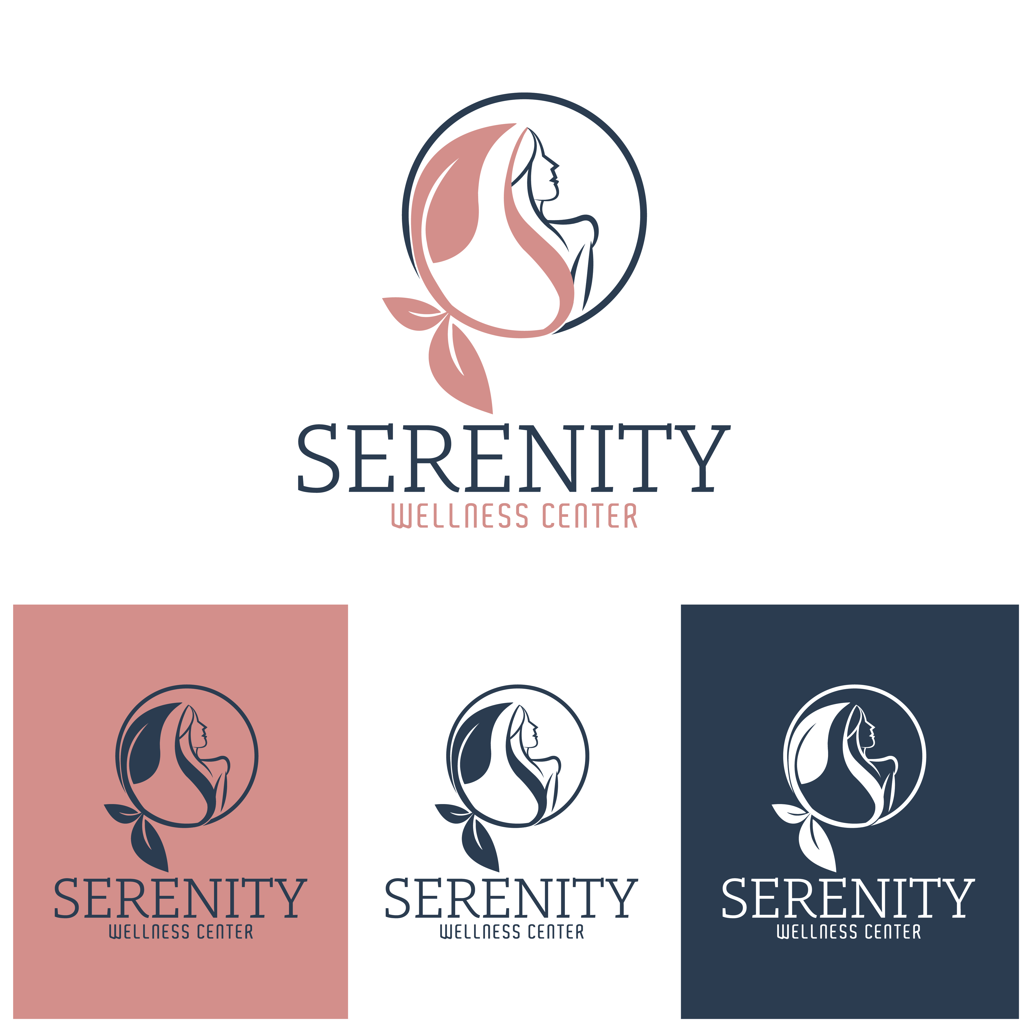 Logo-Design von we with für dieses Projekt | Design #28255635