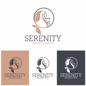Logo-Design von we with für dieses Projekt | Design: #28255635