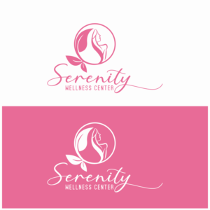 Logo-Design von we with für dieses Projekt | Design: #28255638