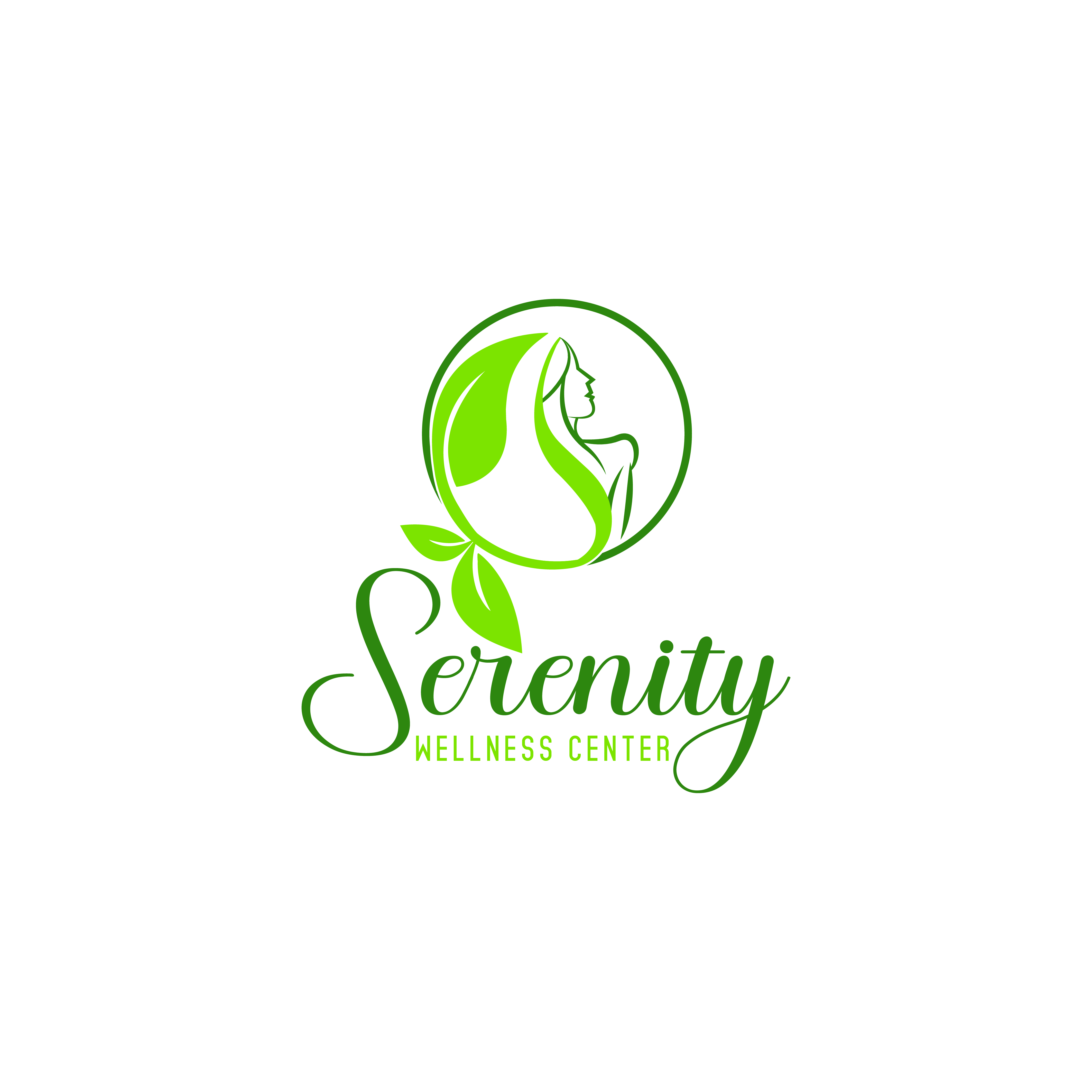 Logo-Design von we with für dieses Projekt | Design #28255639