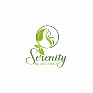 Logo-Design von we with für dieses Projekt | Design: #28255639