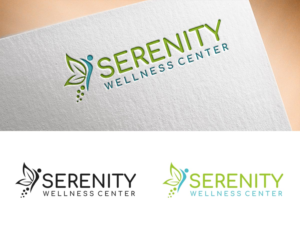 Logo Design by Vishak vasu