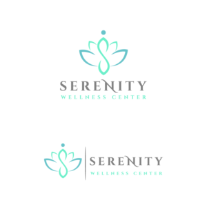 Logo Design by ashantha for this project | Design #28287452