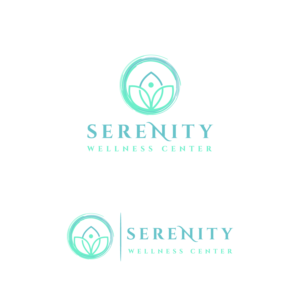 Design de Logo par ashantha pour ce projet | Design : #28287454