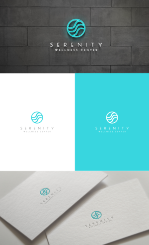 Design de Logo par GLDesigns pour ce projet | Design : #28255962