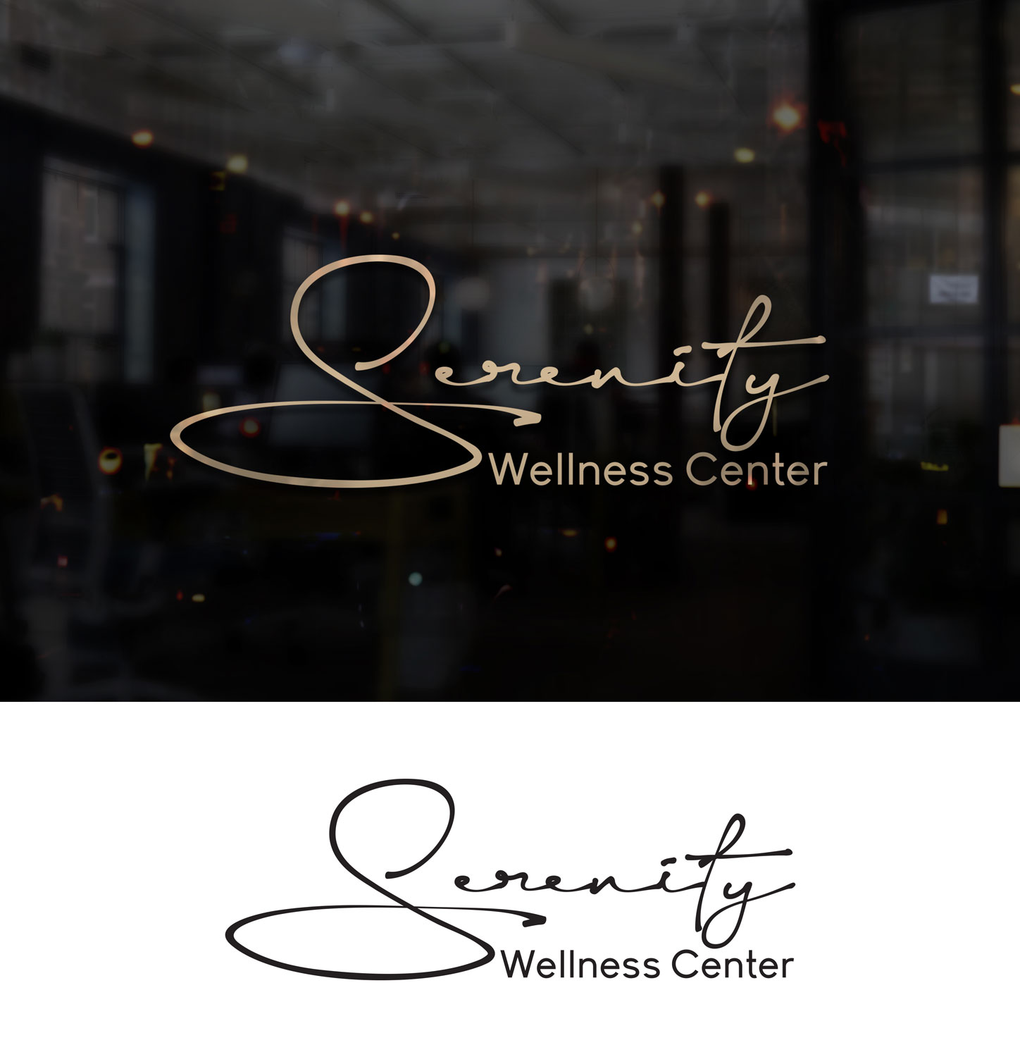 Logo Design by Impressive Sol for this project | Design #28253707